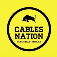 Hope Street Heroes(@CablesNation) 's Twitter Profileg