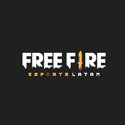 Free Fire Esports LATAM