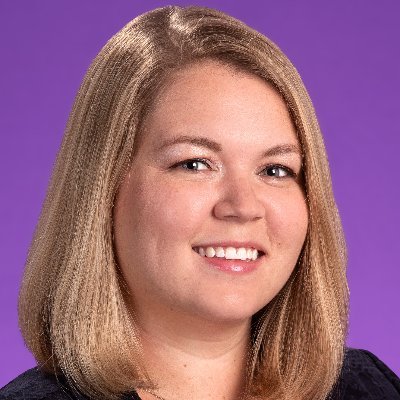 Pediatric psychologist, proudly un-cool mom, & lover of animal videos. Assistant Prof of Psychology @eastcarolina passionate about child health. Views my own.