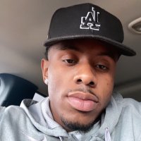 D A D π¨βπ¦ (@kyleitravonx0) 's Twitter Profile