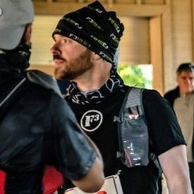 F3Tool_Man's profile picture. F3 Birmingham 1F Q (Retired)