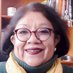 Laura Ita Andehui Ruiz Mondragón (@lauraruizcdmx) Twitter profile photo Laura Ita Andehui Ruiz Mondragón (@lauraruizcdmx) Twitter profile photo