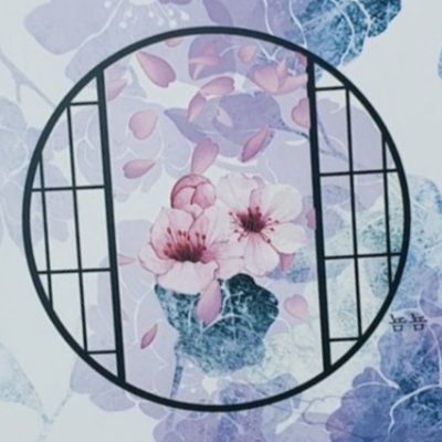 Tetinnさんのプロフィール画像