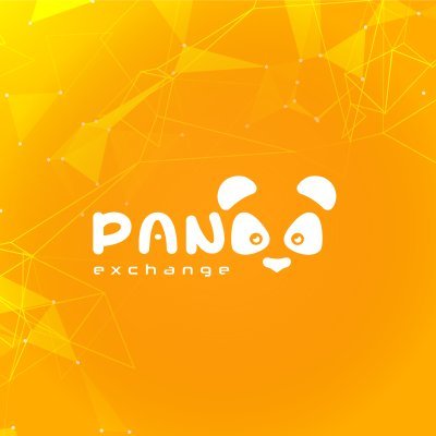 exchange_panda Profile Picture