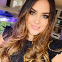 Jordana Perry (@issey_miyakee) 's Twitter Profile Photo