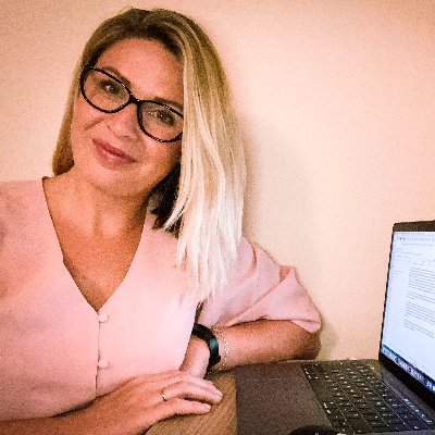 kvvirtual's profile picture. Helping Women to take their businesses online 🔥
Ovatu Online Booking | Social Media | Email Marketing 💫
If you are feeling overwhelmed - I can help