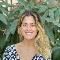 Caitie (@caitie_reza) 's Twitter Profile