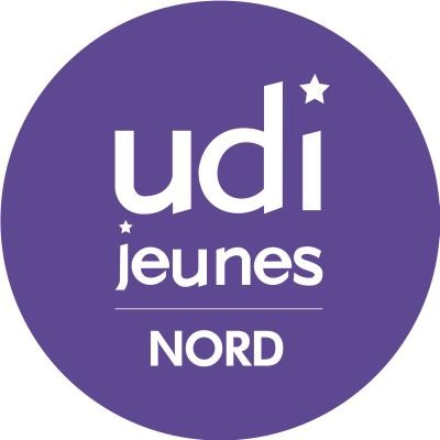 Compte officiel de l'UDI jeunes Nord Présidé par @FtnBaptiste Vice-Président @stphaneherv3 / Vice-Présidente @alexiaostyn #AvecLagarde