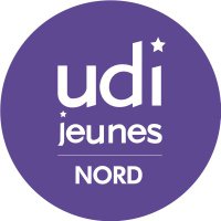 UDI jeunes Nord (@udijeunes_nord) 's Twitter Profile Photo