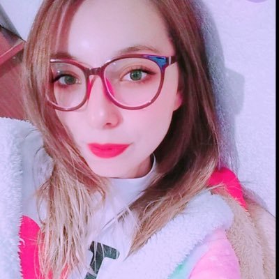 Naay_VazquezG's profile picture. Eres magia 🌟✨🎀