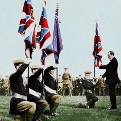 jolly1912's profile picture. 