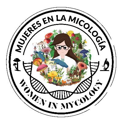 Grupo multidisciplinario con la finalidad de transmitir conocimiento científico y pasión por los hongos y myxomycetes #Latinoamerica y el mundo