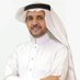 أ.د. يعن الله القرني (@dryanallah) Twitter profile photo أ.د. يعن الله القرني (@dryanallah) Twitter profile photo