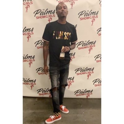 nosukazlivehere's profile picture. Everyday I'm tryna pass like yesterday💰