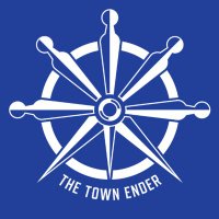 𝘁𝗵𝗲𝗧𝗼𝘄𝗻𝗘𝗻𝗱𝗲𝗿 (@thetownender) 's Twitter Profile