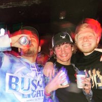 Tal Sue (@tallonxtp) 's Twitter Profile Photo Tal Sue (@tallonxtp) 's Twitter Profile Photo