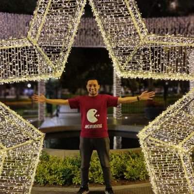 fernando7282's profile picture. Tecnología, Cine, Jazz, Folk, R&B, Trip hop, Dream pop.