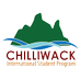 ISP Chilliwack (@chwkisp33) Twitter profile photo ISP Chilliwack (@chwkisp33) Twitter profile photo