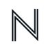 NN Contemporary Art (@nnpress) Twitter profile photo NN Contemporary Art (@nnpress) Twitter profile photo