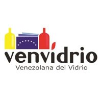 SomosVenvidrio (@somosvenvidrio) 's Twitter Profile