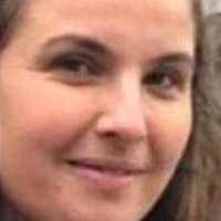 GÜLŞAH DOŞ (@hendese91) Twitter profile photo