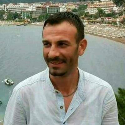 AdemNSA54674065's profile picture. 