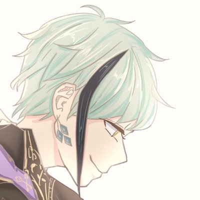 緋野さんのプロフィール画像
