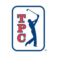 TPC Network (@playtpc) 's Twitter Profile Photo TPC Network (@playtpc) 's Twitter Profile Photo