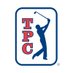 TPC Network (@playtpc) Twitter profile photo TPC Network (@playtpc) Twitter profile photo