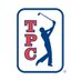 TPC Network (@PlayTPC) Twitter profile photo