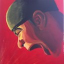 Carlos Harrison - @CDH86 - Twitter