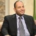 Ghazi Abu Rumman (PhD) (@ghaziaburumman) Twitter profile photo Ghazi Abu Rumman (PhD) (@ghaziaburumman) Twitter profile photo