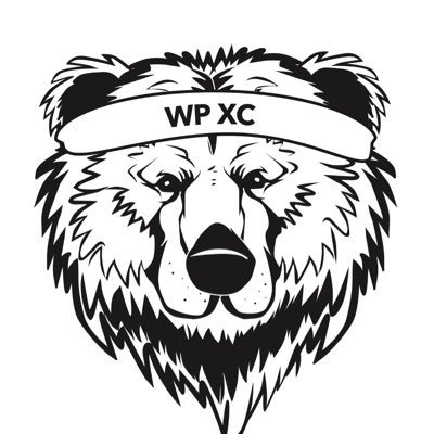 Walter Payton Cross Country Profile