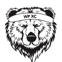 Walter Payton Cross Country(@WPCPXC) 's Twitter Profile Photo