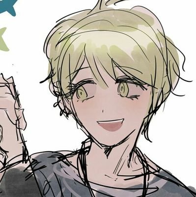 ЗАБРОШЕНОさんのプロフィール画像