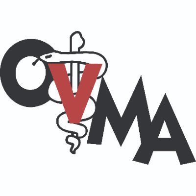 Host of the 5th largest vet conference @MVCinfo, OVMA's goal is fostering lifelong learning, stewardship, compassion and community in veterinary medicine.