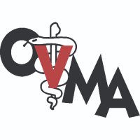 Ohio VMA(@OhioVMA) 's Twitter Profile Photo