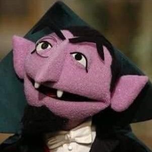 anna_zus's profile picture. she/her   energetic person • ball of fire • fireball • human dynamo • busy bee • eager beaver • whizz-kid• powerhouse • life and soul of the party • demon