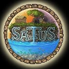 RE³ Studios is an indie game development team working on creating a new game, Satus.
https://t.co/HncR4BFjnN
https://t.co/atMq6rxE6l