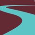 Sonder Podcast (@improv_podcast) Twitter profile photo Sonder Podcast (@improv_podcast) Twitter profile photo