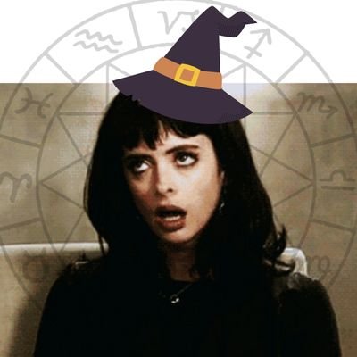 astroveneca's profile picture. Soy la jeva que pide la hora de nacimiento en la primera cita y no, no me sirve que le preguntes a tu mamá.