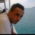 Mustafa döker (@Mustafadker10) Twitter profile photo