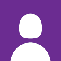 LD exposure (@ld_nursing_uom) 's Twitter Profile
