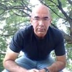 Michael Orsini, 63 yr. old, married Father of 3. Retired Catholic High School Religion, Philosophy & Math Teacher. I suffer daily with Transverse Myeilitis.