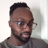 Wilten Houston (@wr1t3him) 's Twitter Profile Photo Wilten Houston (@wr1t3him) 's Twitter Profile Photo