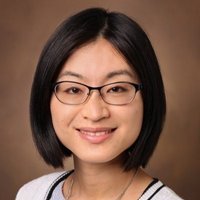 Danxia Yu 俞丹霞 (@yudanxia_epi) 's Twitter Profile