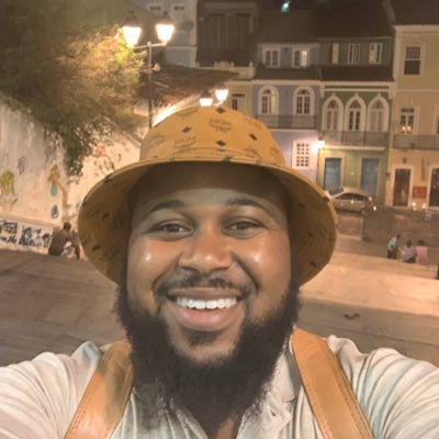 scorpio8302's profile picture. a true renaissance man, jack of all trades. #teamfollowback, #teamscorpio, #teamsingle, #HCBUtrain, #teamnokids,#TeamMastersDegree