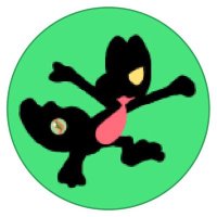 Mega Leaf Blade (@megaleafblade) 's Twitter Profile