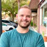 Josh Dukes (@joshdukes) Twitter profile photo