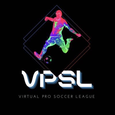 Welcome to the Official Twitter page for Virtual Pro league Soccer!™️ Join our team in competitive 11v11 pro club games! Follow us and help us grow!